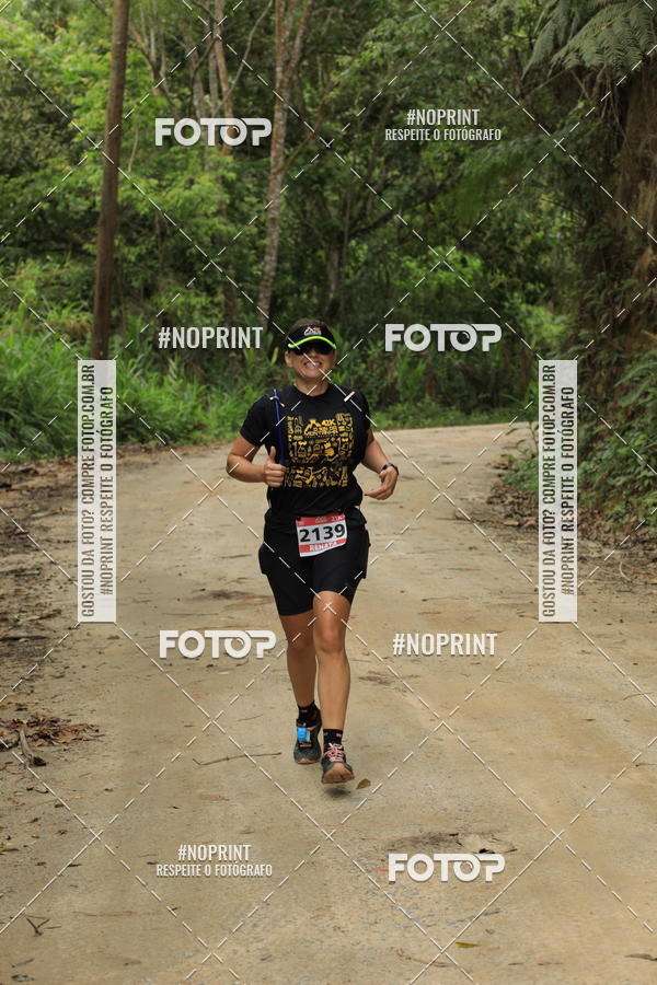 Buy your photos of the eventO REI DA MONTANHA - TRAIL MARATHON on Fotop
