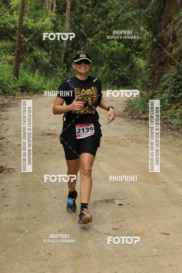 Buy your photos of the eventO REI DA MONTANHA - TRAIL MARATHON on Fotop