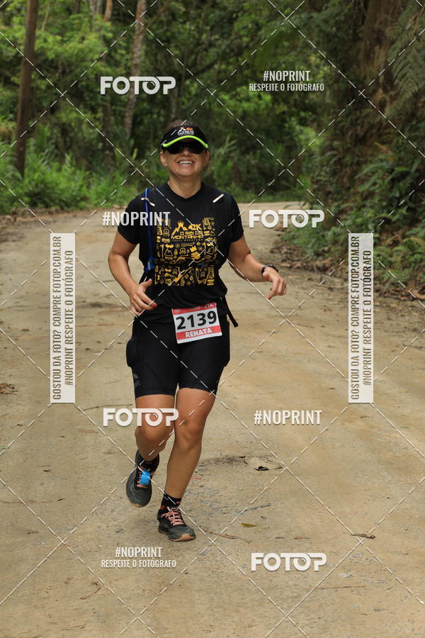 Buy your photos of the eventO REI DA MONTANHA - TRAIL MARATHON on Fotop