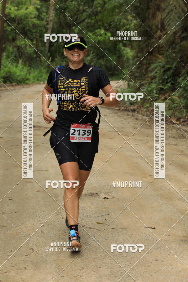 Buy your photos of the eventO REI DA MONTANHA - TRAIL MARATHON on Fotop