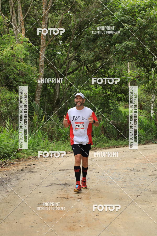 Buy your photos of the eventO REI DA MONTANHA - TRAIL MARATHON on Fotop