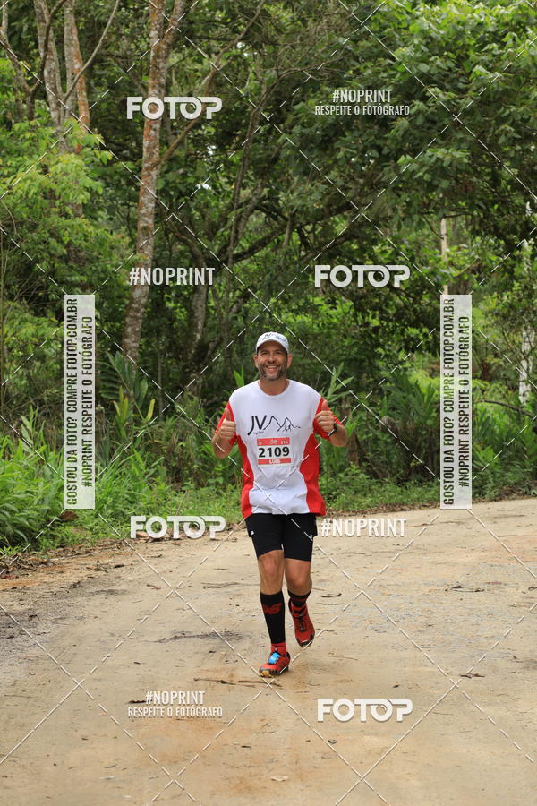 Buy your photos of the eventO REI DA MONTANHA - TRAIL MARATHON on Fotop