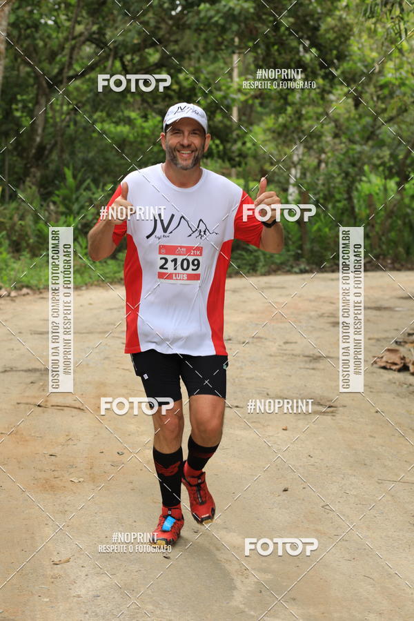 Buy your photos of the eventO REI DA MONTANHA - TRAIL MARATHON on Fotop