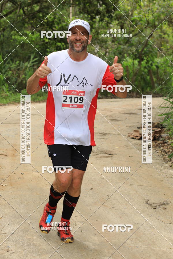 Buy your photos of the eventO REI DA MONTANHA - TRAIL MARATHON on Fotop