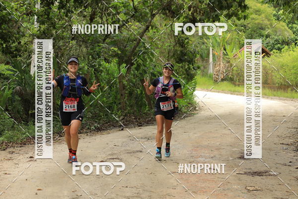 Buy your photos of the eventO REI DA MONTANHA - TRAIL MARATHON on Fotop