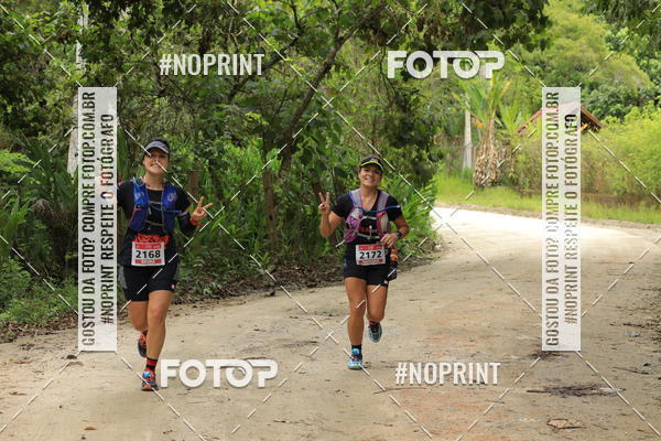 Buy your photos of the eventO REI DA MONTANHA - TRAIL MARATHON on Fotop