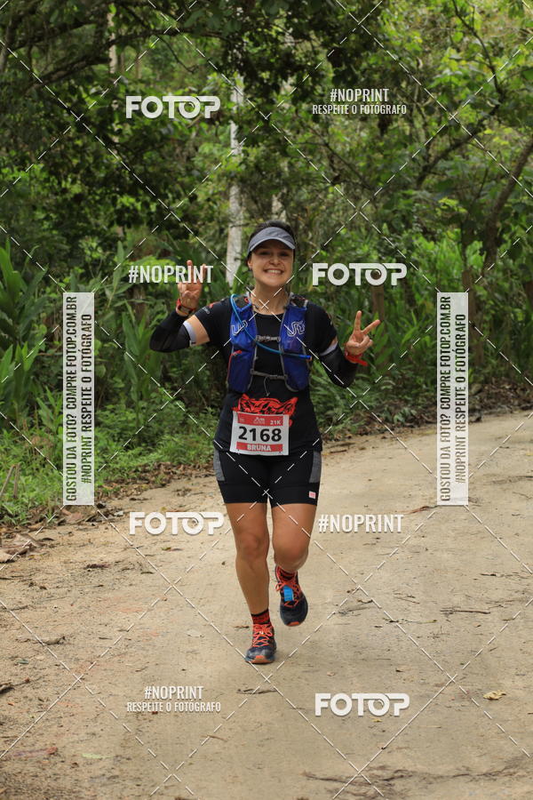 Buy your photos of the eventO REI DA MONTANHA - TRAIL MARATHON on Fotop