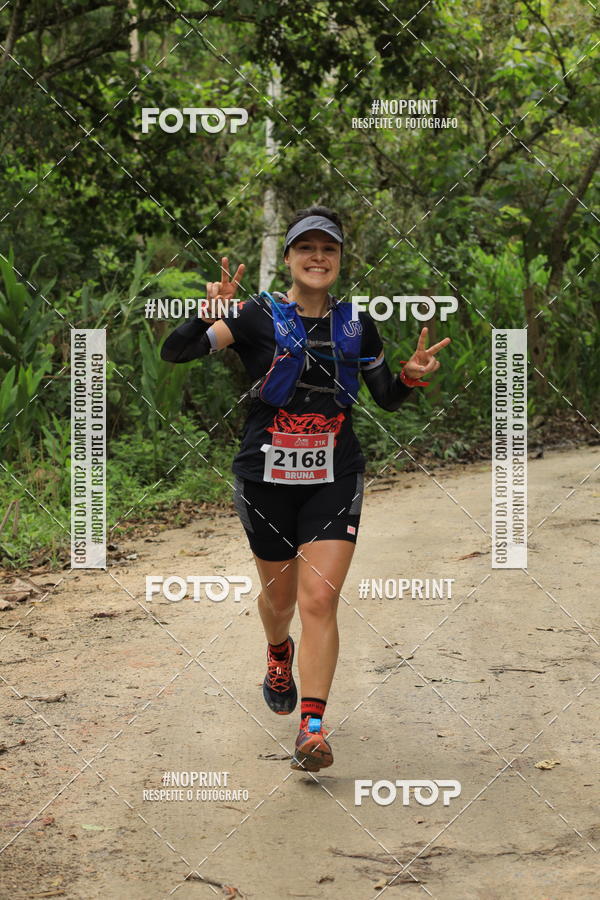 Buy your photos of the eventO REI DA MONTANHA - TRAIL MARATHON on Fotop
