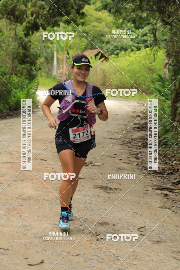 Buy your photos of the eventO REI DA MONTANHA - TRAIL MARATHON on Fotop
