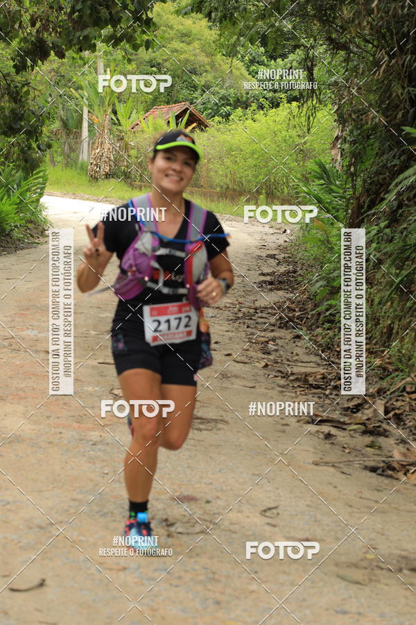 Buy your photos of the eventO REI DA MONTANHA - TRAIL MARATHON on Fotop