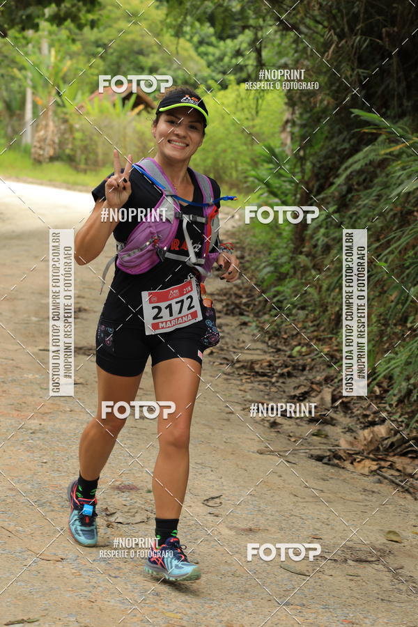 Buy your photos of the eventO REI DA MONTANHA - TRAIL MARATHON on Fotop