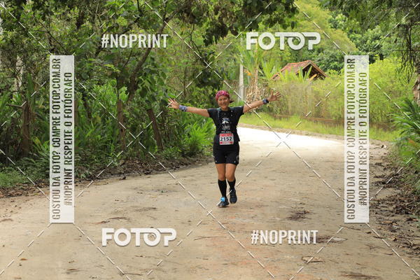 Buy your photos of the eventO REI DA MONTANHA - TRAIL MARATHON on Fotop