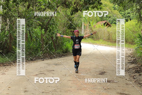 Buy your photos of the eventO REI DA MONTANHA - TRAIL MARATHON on Fotop