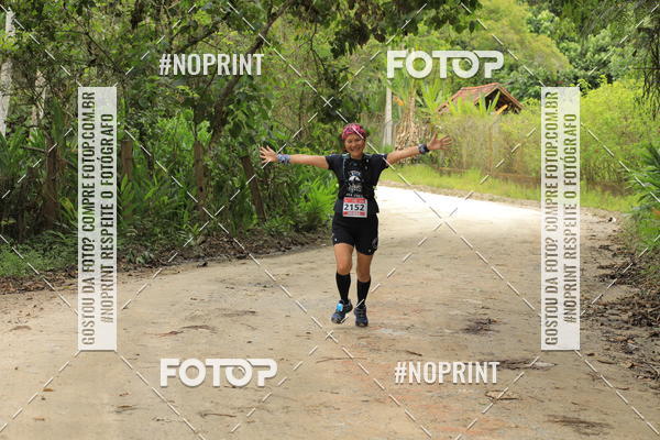 Buy your photos of the eventO REI DA MONTANHA - TRAIL MARATHON on Fotop