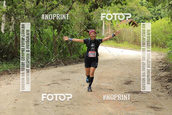 Buy your photos of the eventO REI DA MONTANHA - TRAIL MARATHON on Fotop