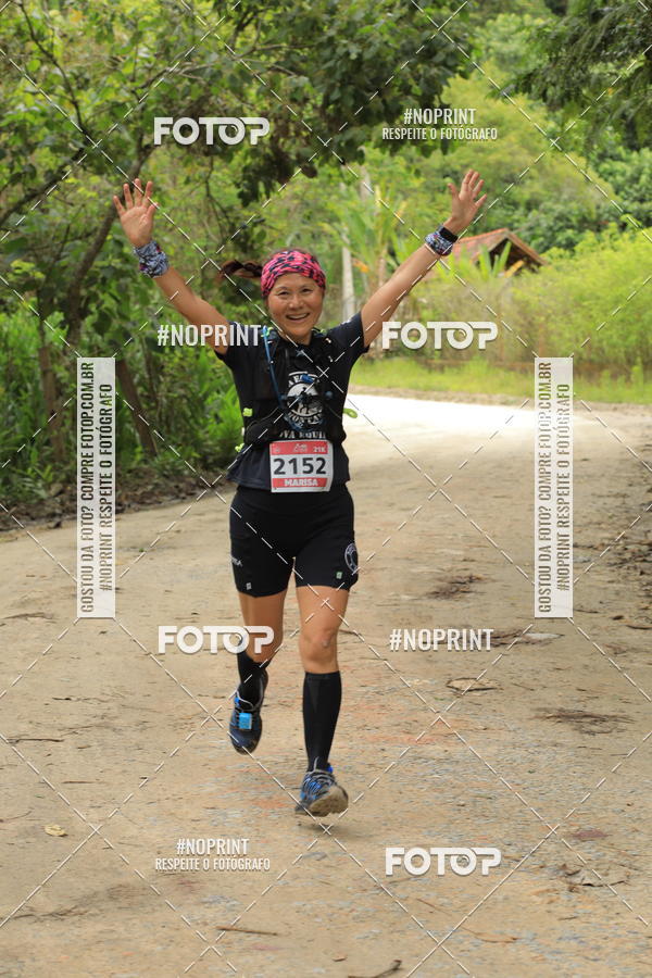 Buy your photos of the eventO REI DA MONTANHA - TRAIL MARATHON on Fotop