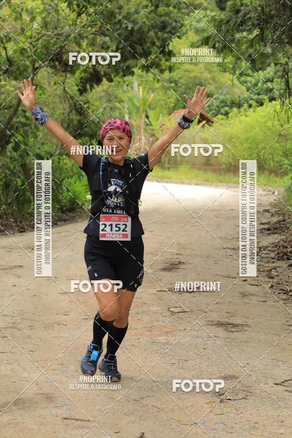 Buy your photos of the eventO REI DA MONTANHA - TRAIL MARATHON on Fotop