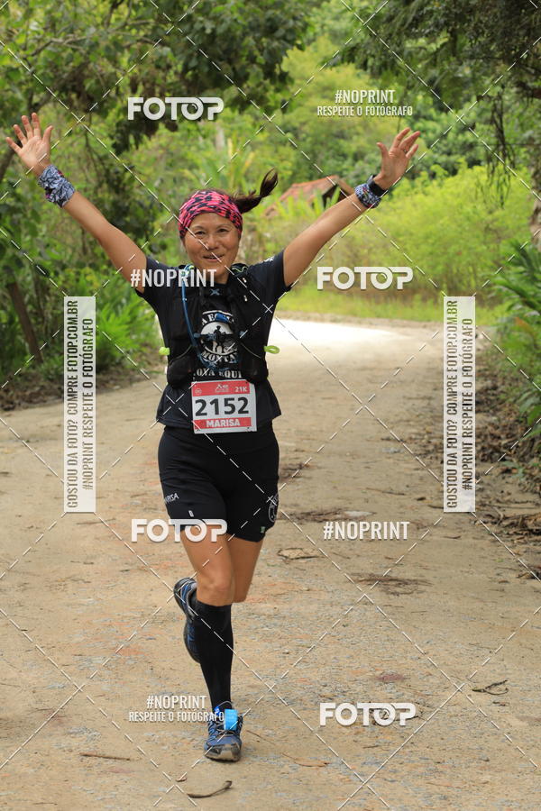 Buy your photos of the eventO REI DA MONTANHA - TRAIL MARATHON on Fotop