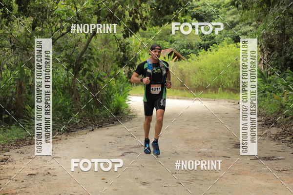 Buy your photos of the eventO REI DA MONTANHA - TRAIL MARATHON on Fotop
