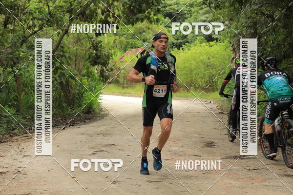 Buy your photos of the eventO REI DA MONTANHA - TRAIL MARATHON on Fotop