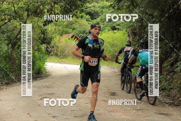 Buy your photos of the eventO REI DA MONTANHA - TRAIL MARATHON on Fotop