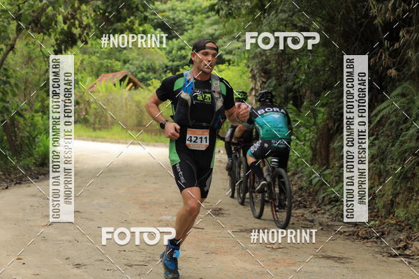 Buy your photos of the eventO REI DA MONTANHA - TRAIL MARATHON on Fotop