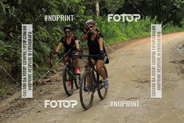 Buy your photos of the eventO REI DA MONTANHA - TRAIL MARATHON on Fotop