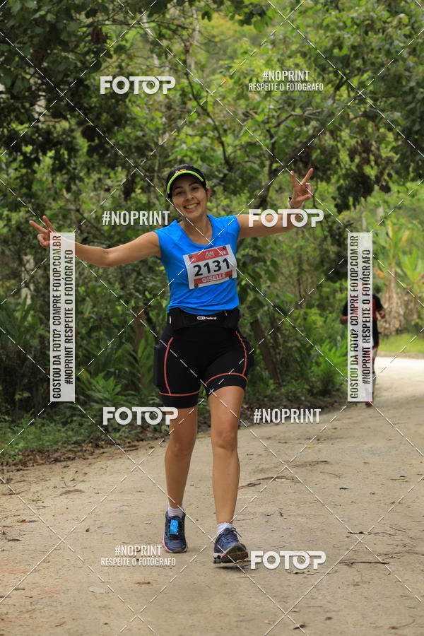 Buy your photos of the eventO REI DA MONTANHA - TRAIL MARATHON on Fotop