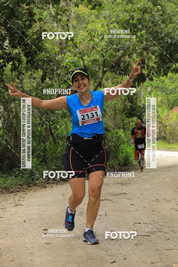 Buy your photos of the eventO REI DA MONTANHA - TRAIL MARATHON on Fotop