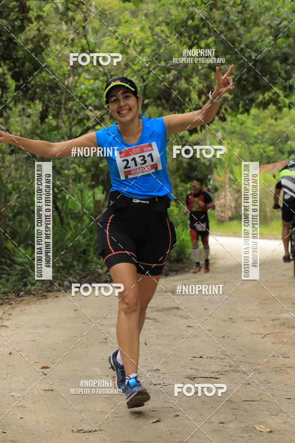 Buy your photos of the eventO REI DA MONTANHA - TRAIL MARATHON on Fotop