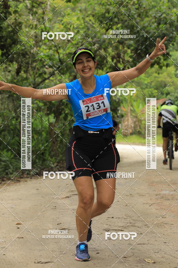 Buy your photos of the eventO REI DA MONTANHA - TRAIL MARATHON on Fotop