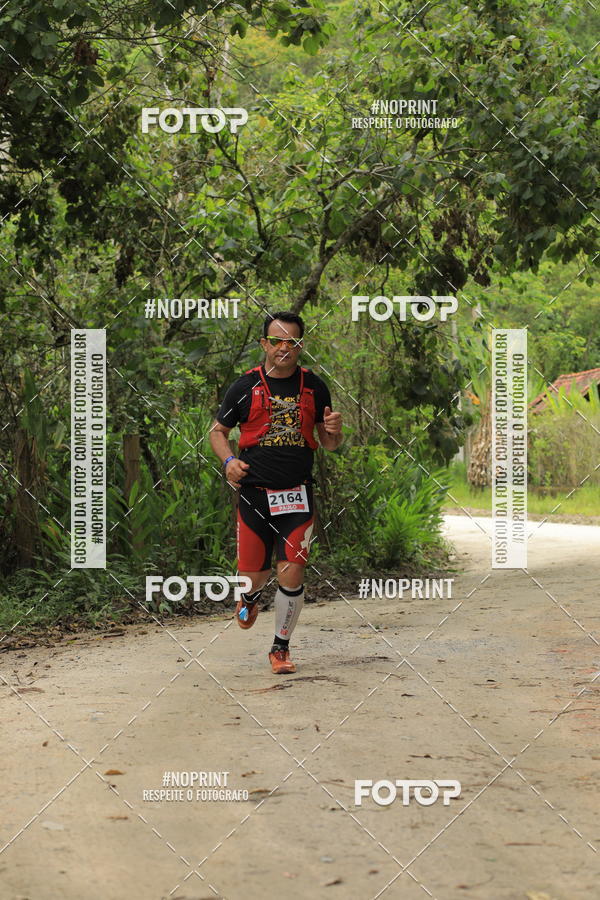 Buy your photos of the eventO REI DA MONTANHA - TRAIL MARATHON on Fotop
