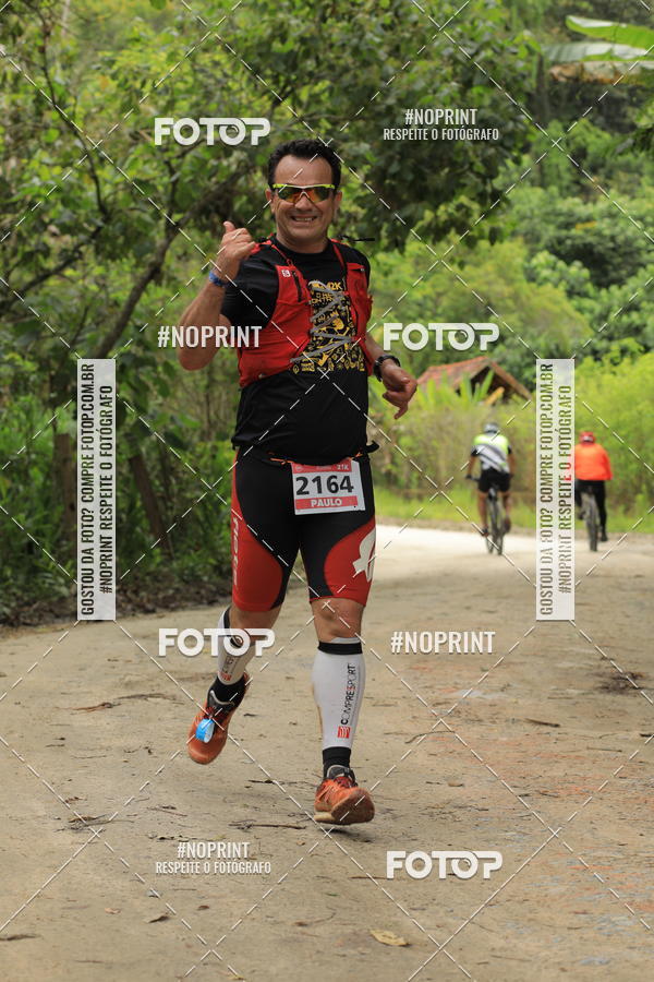 Buy your photos of the eventO REI DA MONTANHA - TRAIL MARATHON on Fotop
