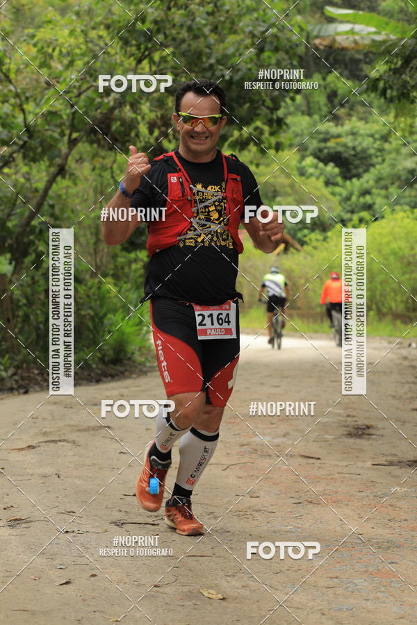 Buy your photos of the eventO REI DA MONTANHA - TRAIL MARATHON on Fotop