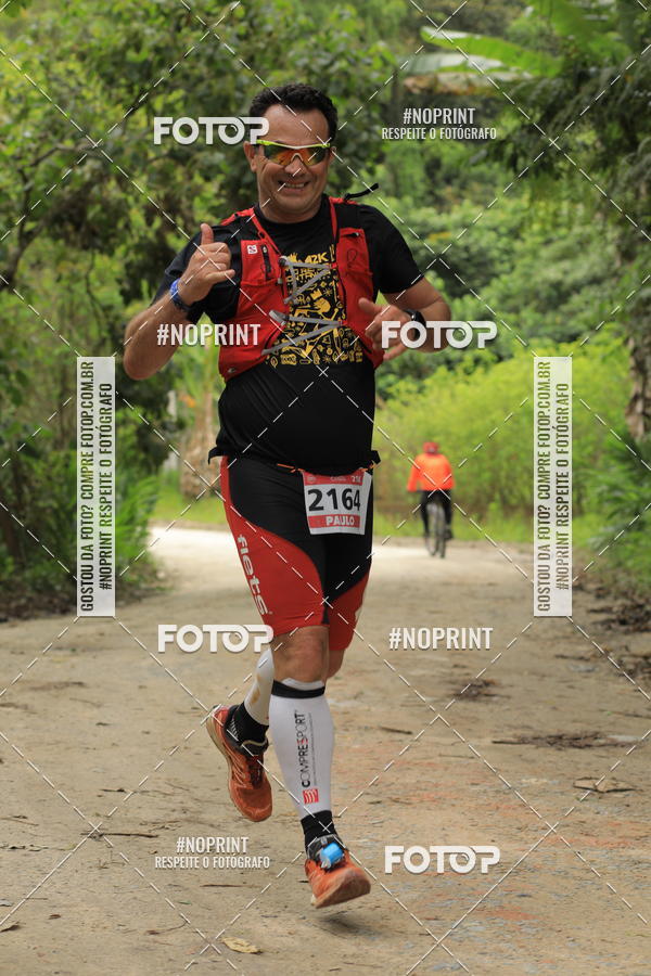 Buy your photos of the eventO REI DA MONTANHA - TRAIL MARATHON on Fotop