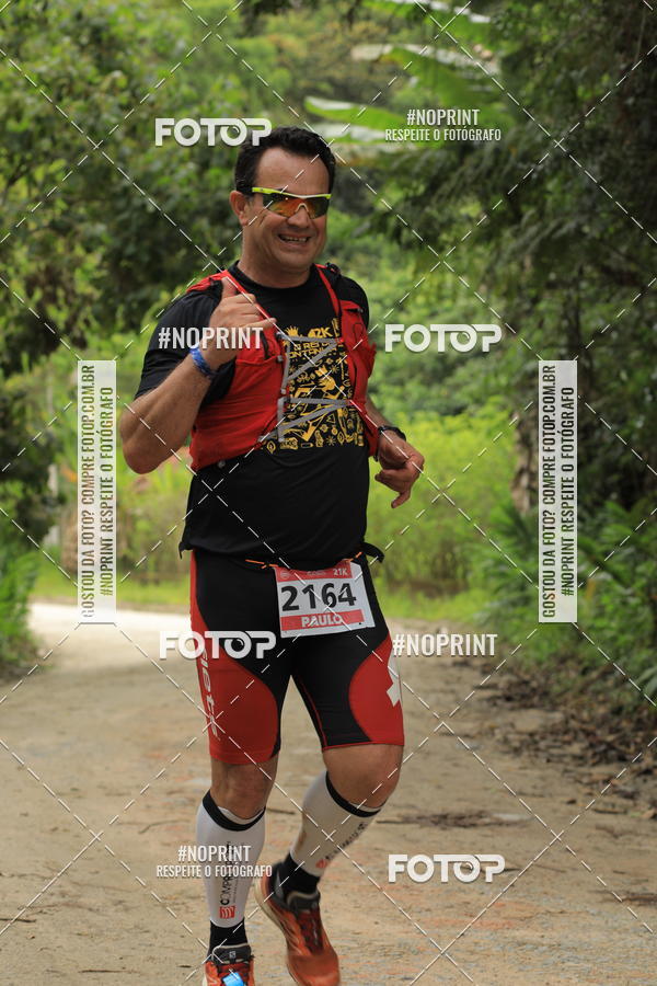 Buy your photos of the eventO REI DA MONTANHA - TRAIL MARATHON on Fotop