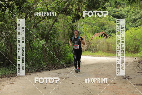 Buy your photos of the eventO REI DA MONTANHA - TRAIL MARATHON on Fotop