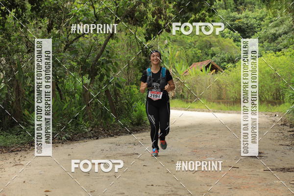 Buy your photos of the eventO REI DA MONTANHA - TRAIL MARATHON on Fotop