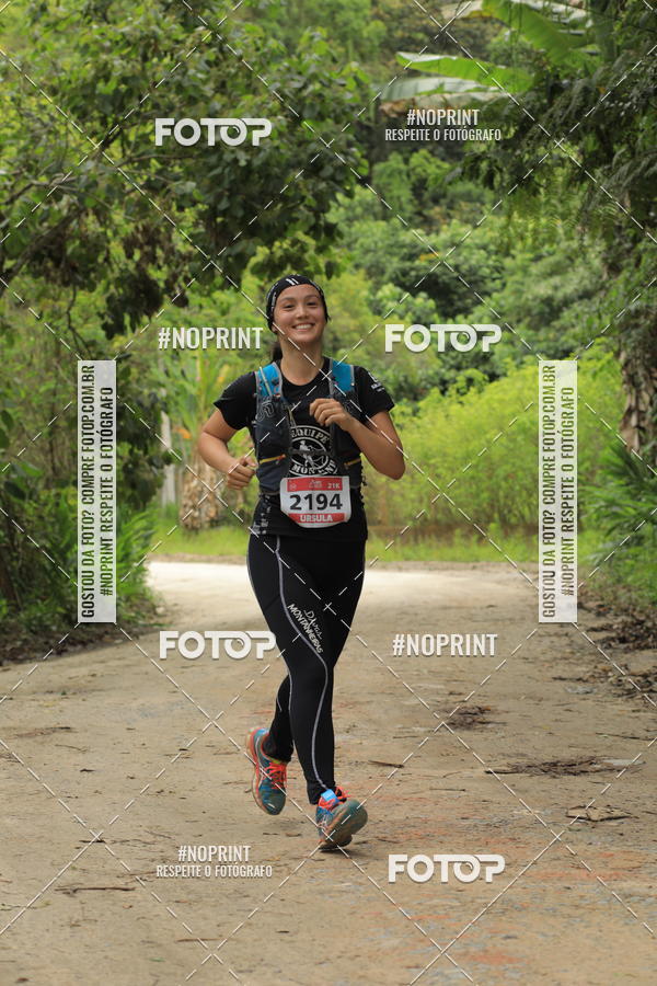 Buy your photos of the eventO REI DA MONTANHA - TRAIL MARATHON on Fotop