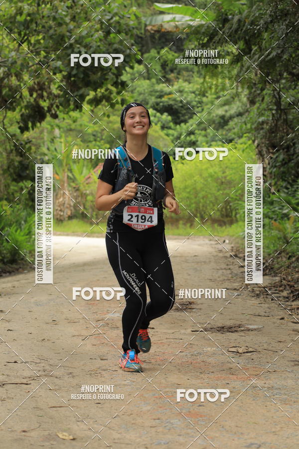 Buy your photos of the eventO REI DA MONTANHA - TRAIL MARATHON on Fotop
