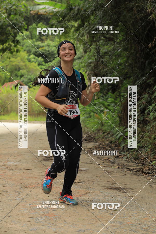 Buy your photos of the eventO REI DA MONTANHA - TRAIL MARATHON on Fotop