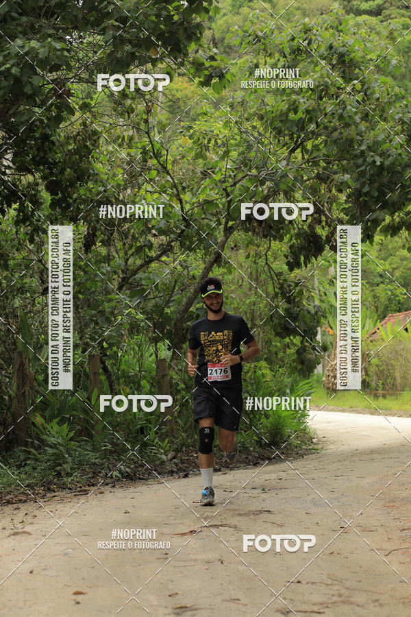 Buy your photos of the eventO REI DA MONTANHA - TRAIL MARATHON on Fotop