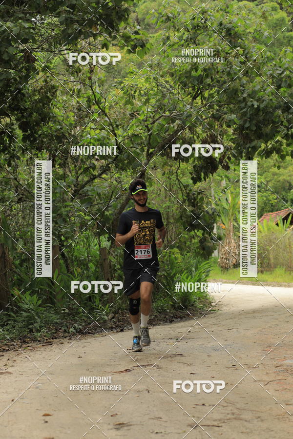 Buy your photos of the eventO REI DA MONTANHA - TRAIL MARATHON on Fotop