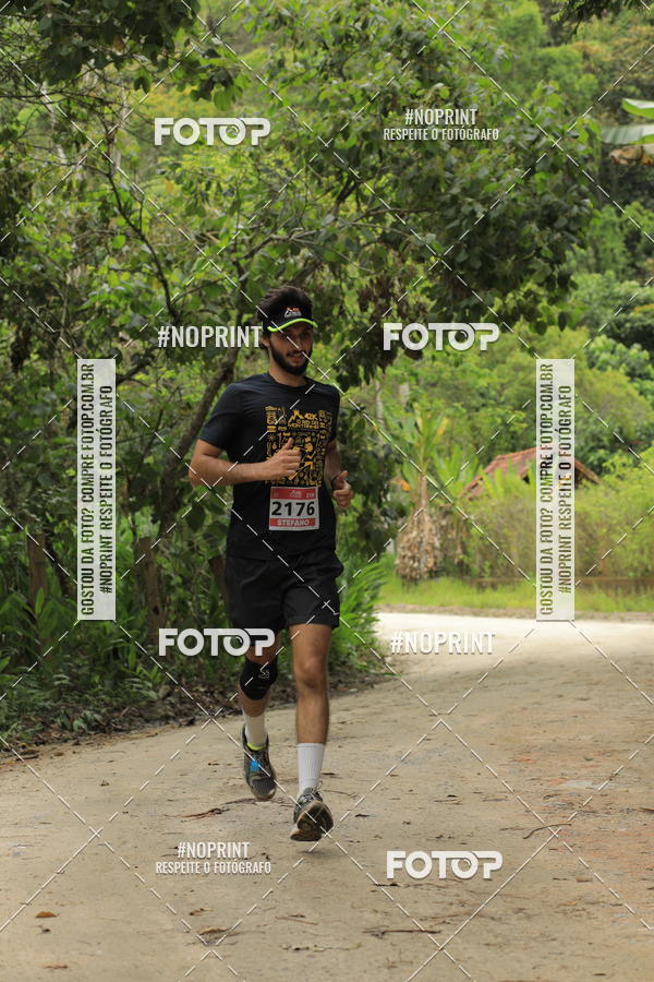 Buy your photos of the eventO REI DA MONTANHA - TRAIL MARATHON on Fotop