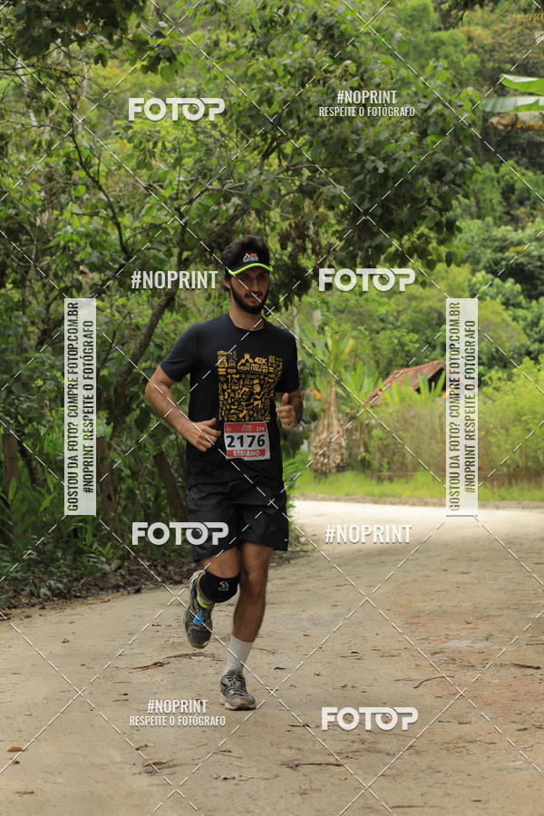 Buy your photos of the eventO REI DA MONTANHA - TRAIL MARATHON on Fotop
