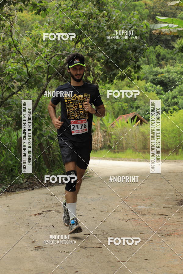 Buy your photos of the eventO REI DA MONTANHA - TRAIL MARATHON on Fotop