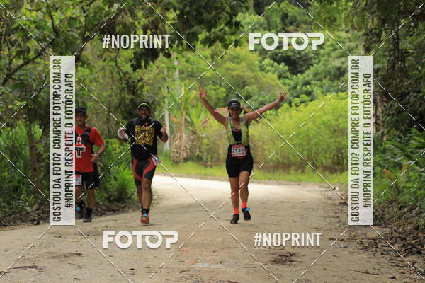 Buy your photos of the eventO REI DA MONTANHA - TRAIL MARATHON on Fotop