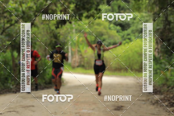 Buy your photos of the eventO REI DA MONTANHA - TRAIL MARATHON on Fotop