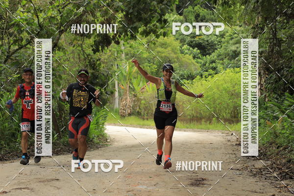Buy your photos of the eventO REI DA MONTANHA - TRAIL MARATHON on Fotop