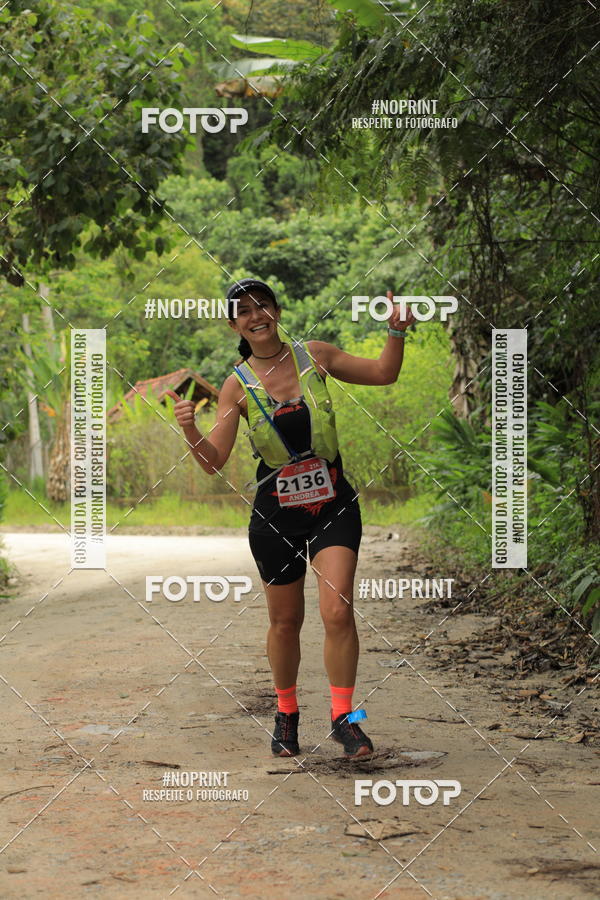 Buy your photos of the eventO REI DA MONTANHA - TRAIL MARATHON on Fotop